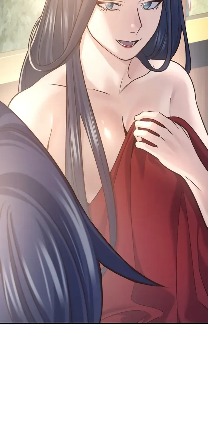 Fortune Devourer Chapter 17 page 97 - 