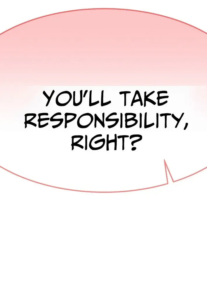 Fortune Devourer Chapter 17 page 98 - 