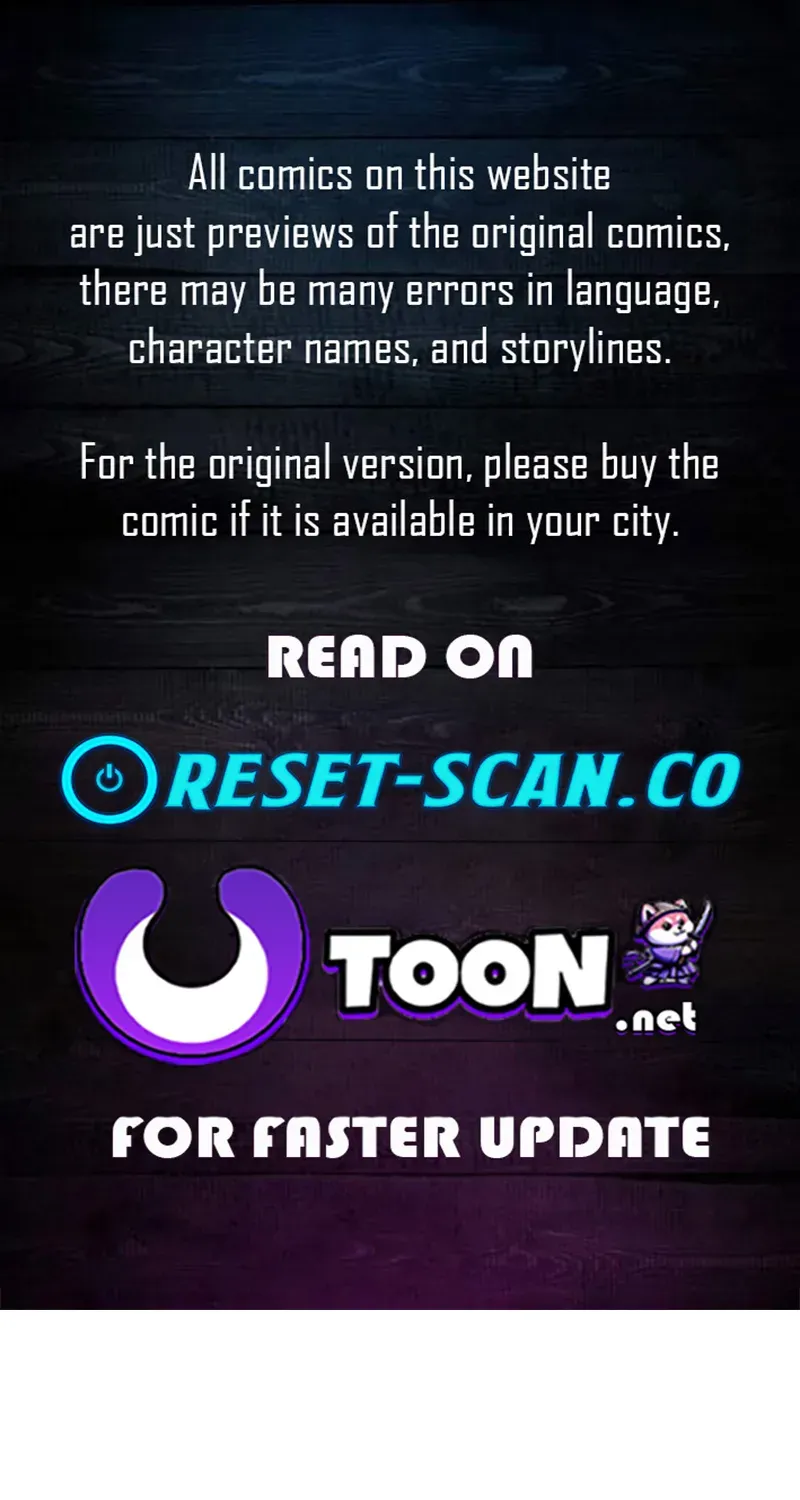 Fortune Devourer Chapter 18 page 1 - 