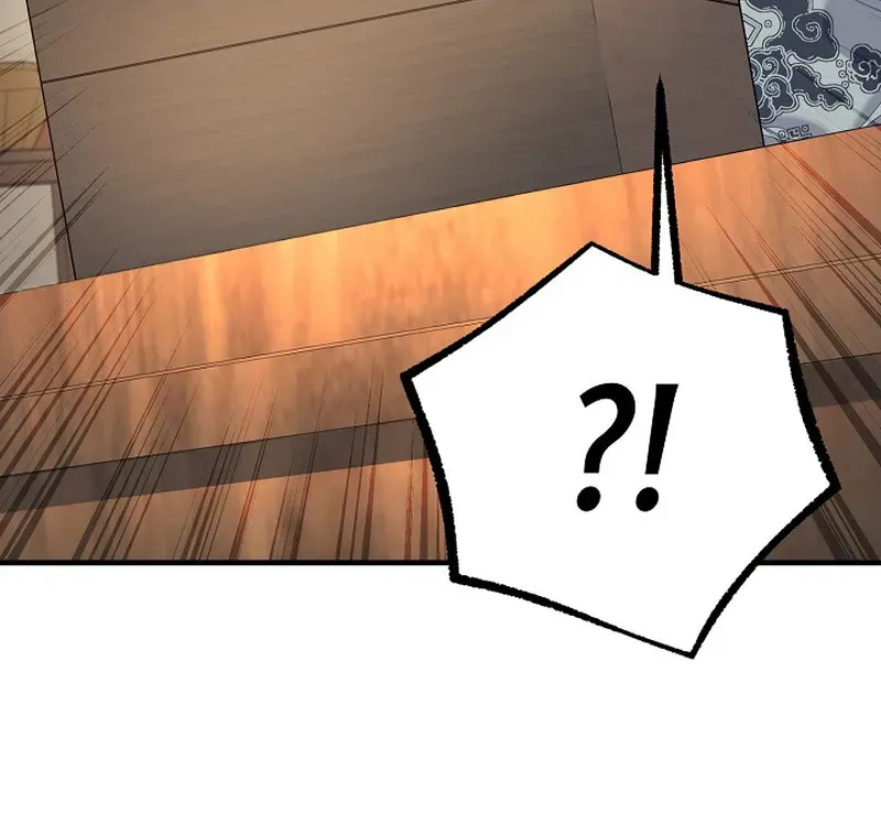 Fortune Devourer Chapter 18 page 11 - 
