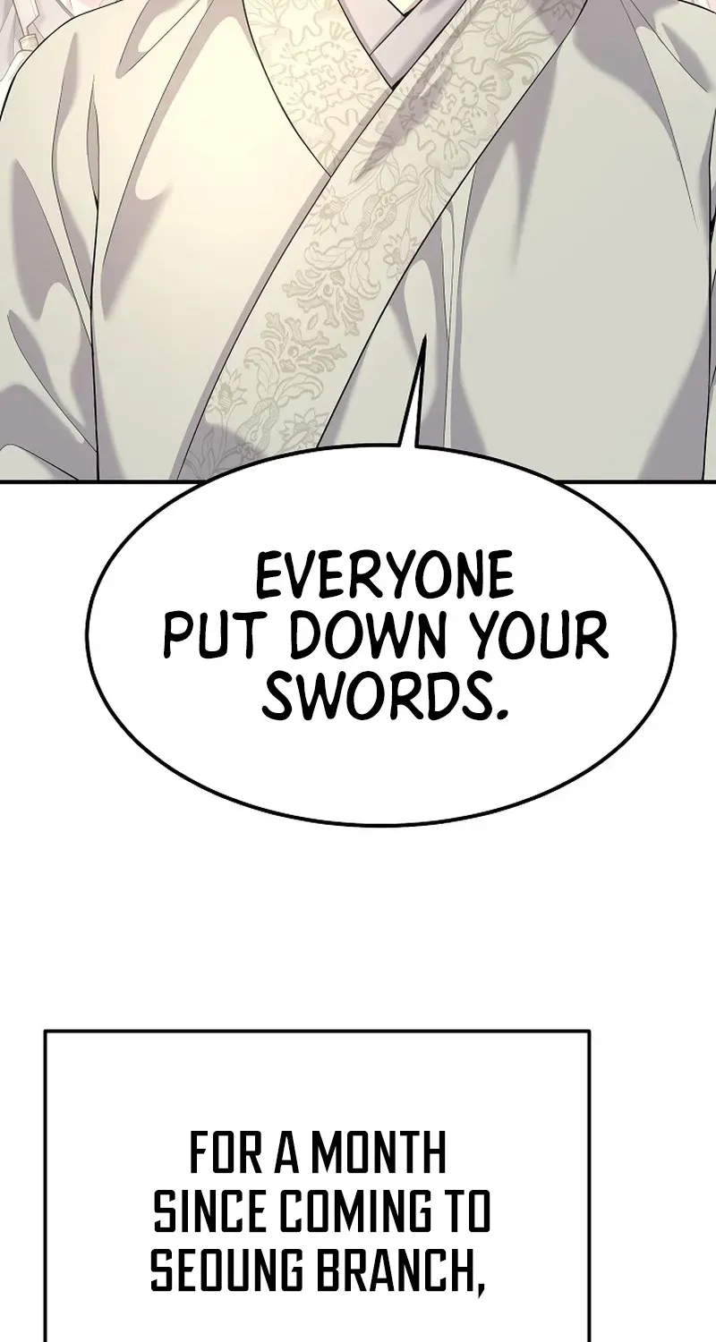 Fortune Devourer Chapter 18 page 24 - 