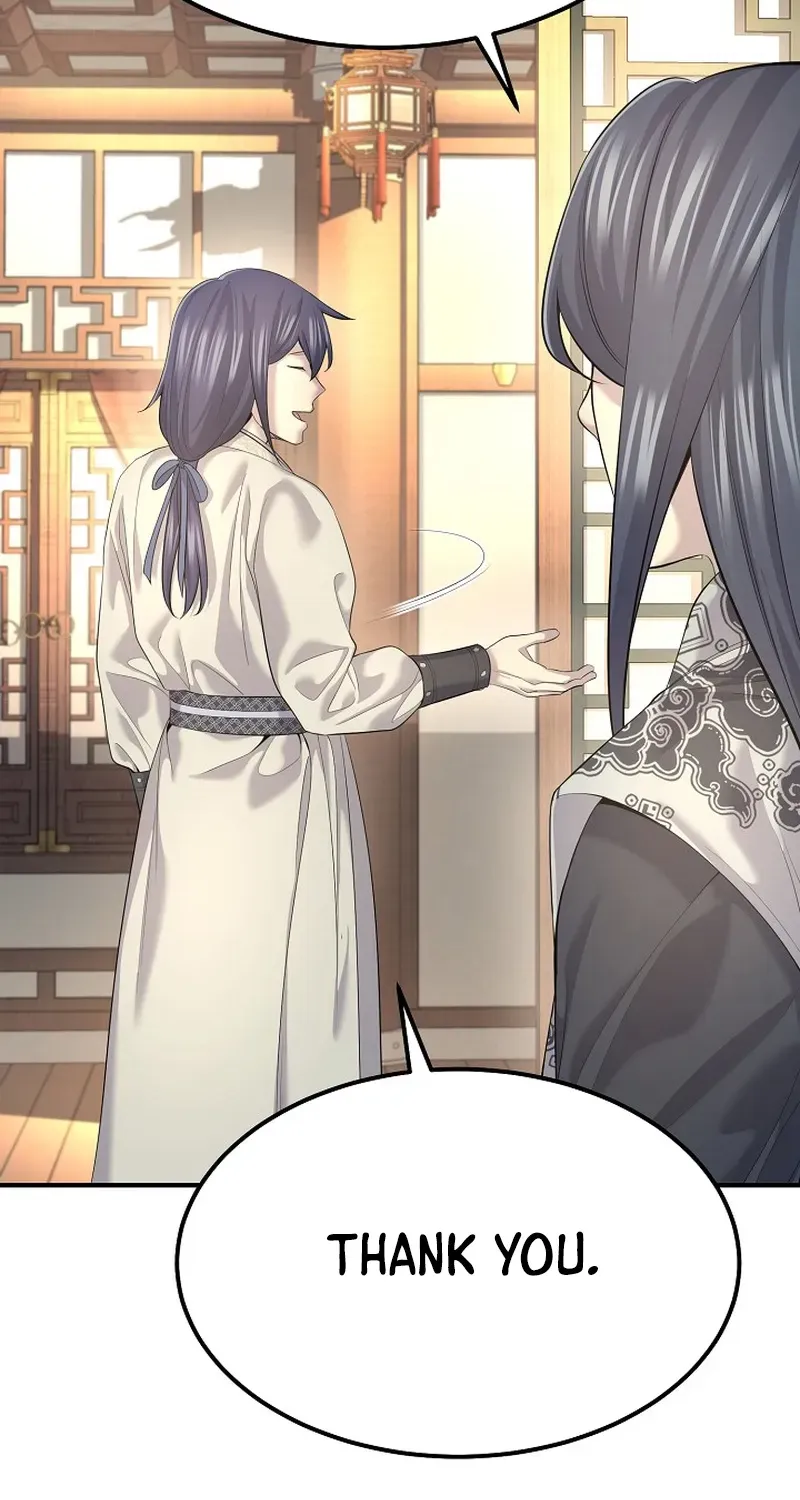 Fortune Devourer Chapter 18 page 43 - 