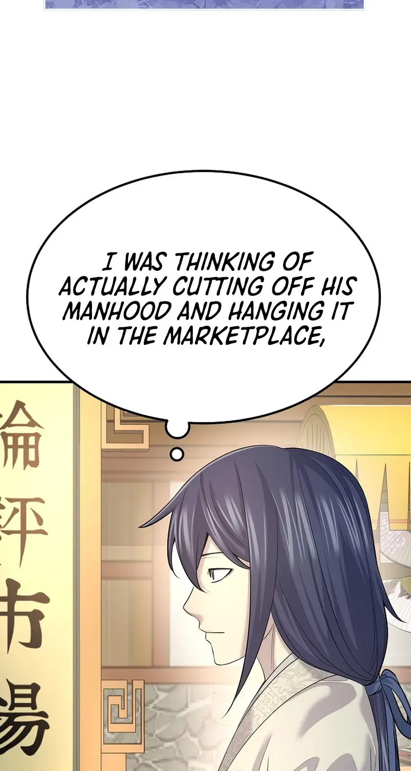 Fortune Devourer Chapter 18 page 47 - 