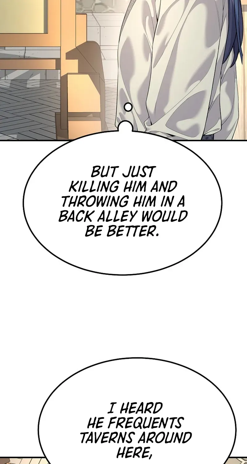 Fortune Devourer Chapter 18 page 48 - 