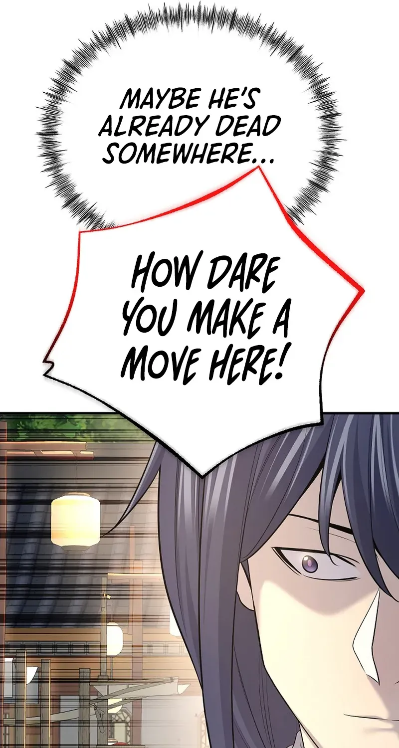 Fortune Devourer Chapter 18 page 50 - 