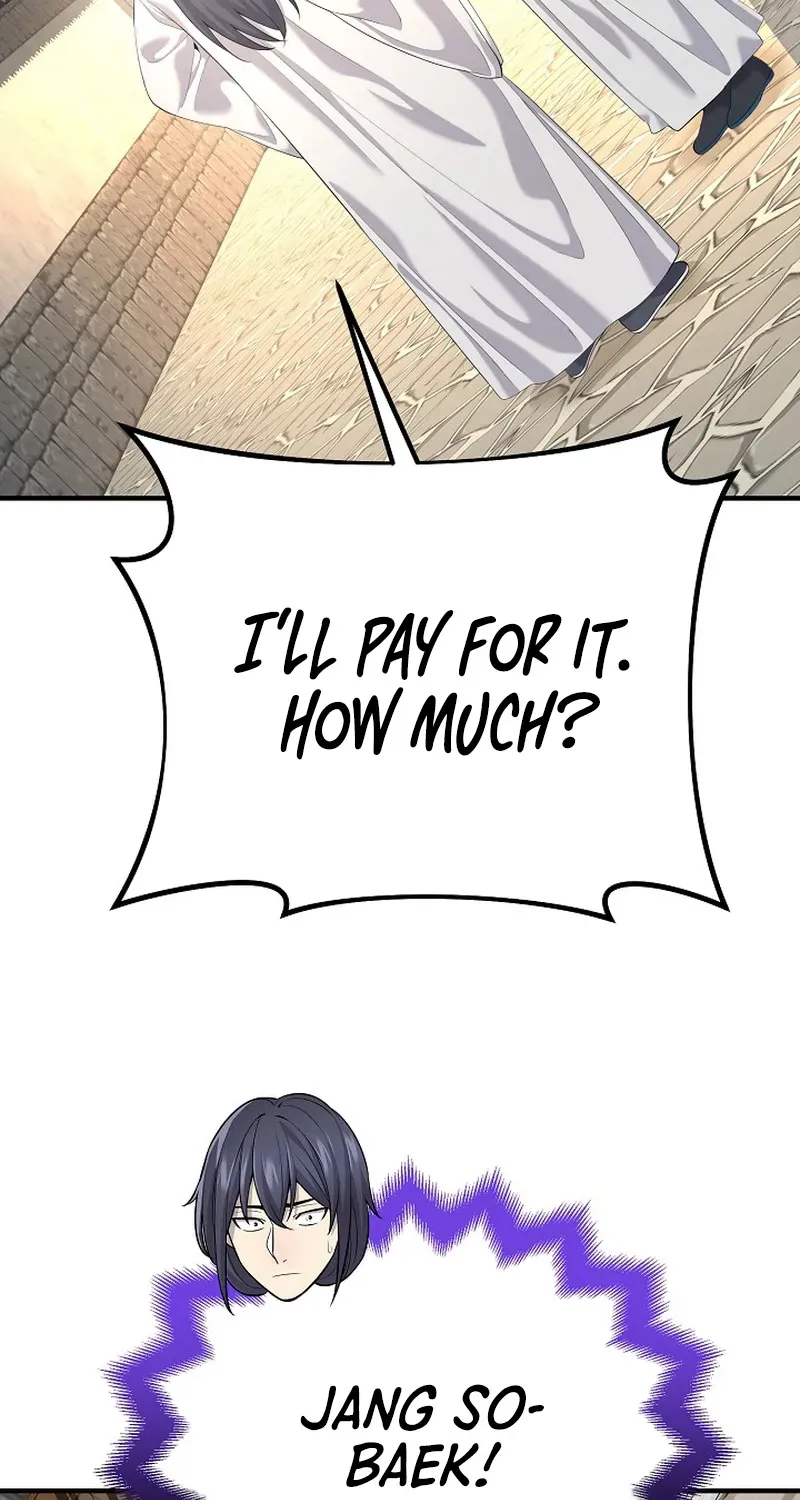 Fortune Devourer Chapter 18 page 52 - 