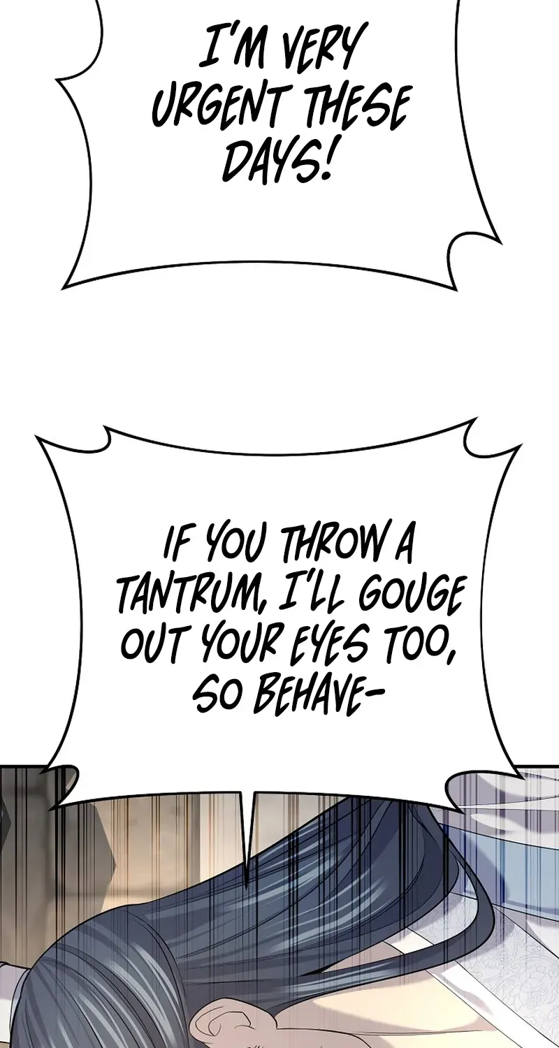 Fortune Devourer Chapter 18 page 56 - 