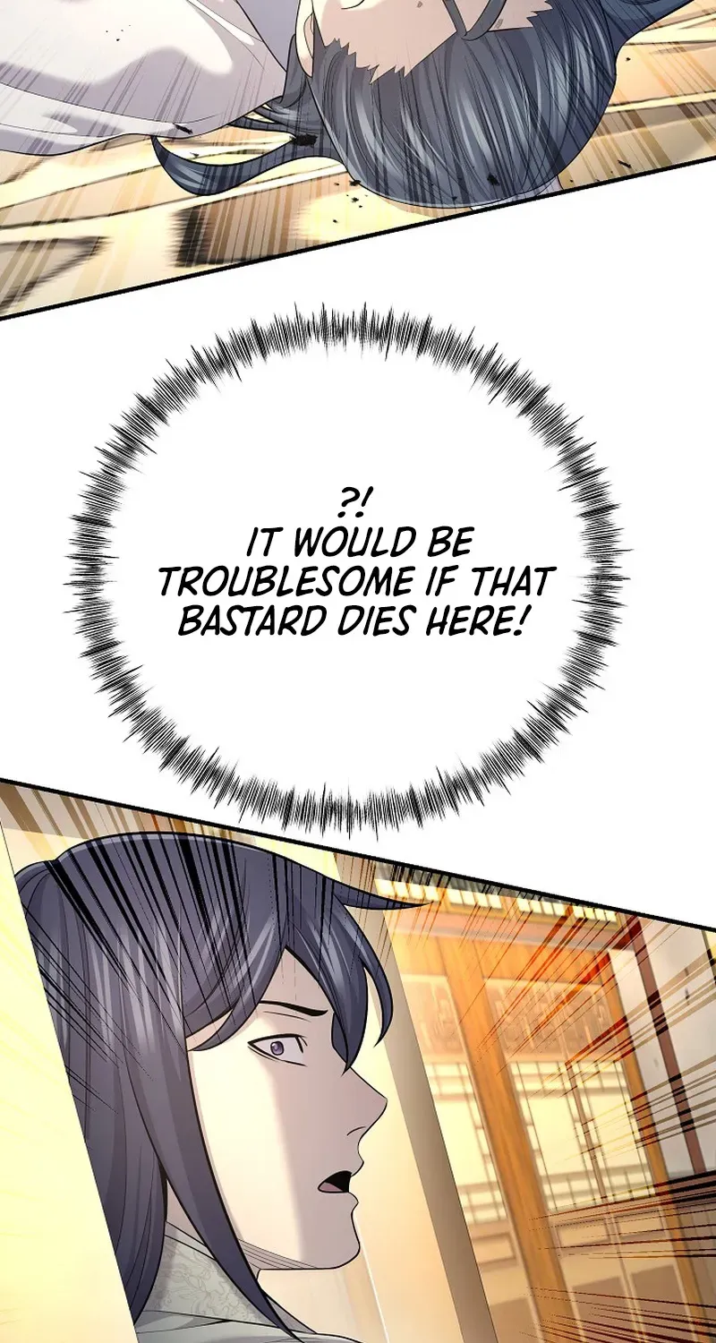 Fortune Devourer Chapter 18 page 60 - 