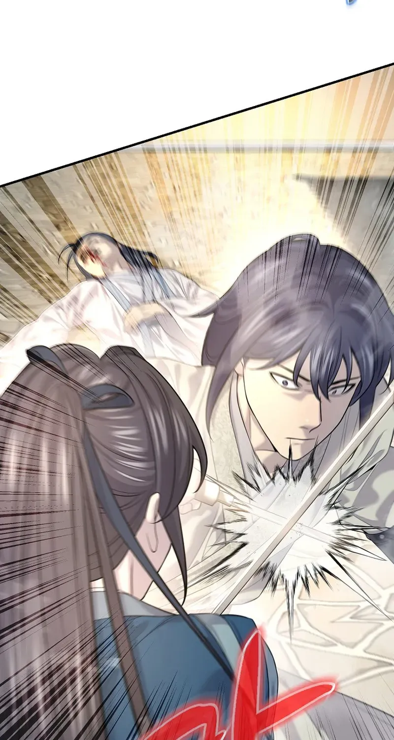 Fortune Devourer Chapter 18 page 64 - 