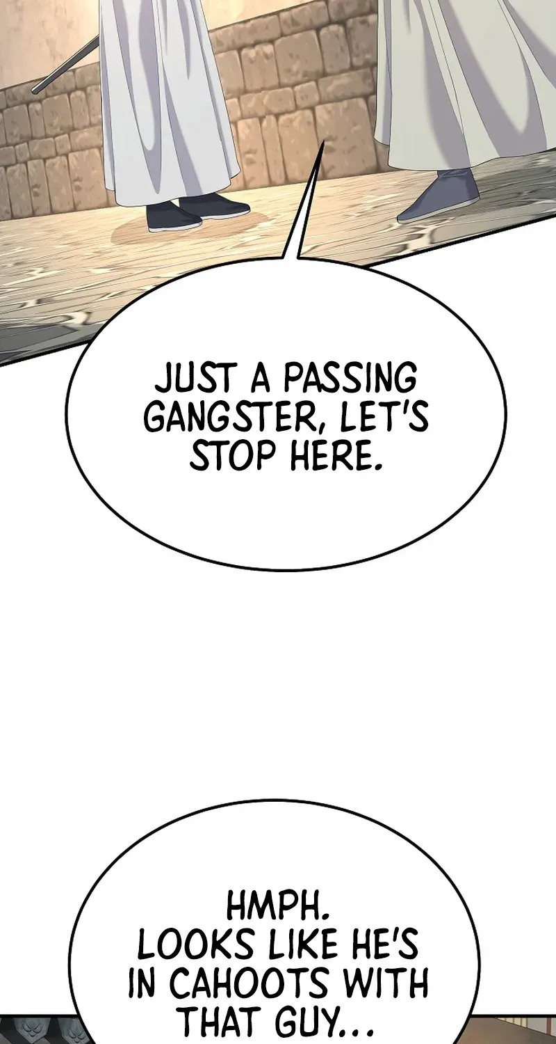 Fortune Devourer Chapter 18 page 66 - 