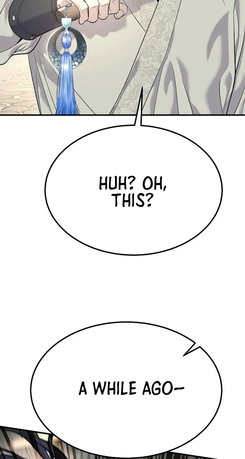 Fortune Devourer Chapter 18 page 70 - 