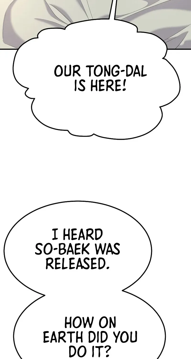 Fortune Devourer Chapter 18 page 8 - 
