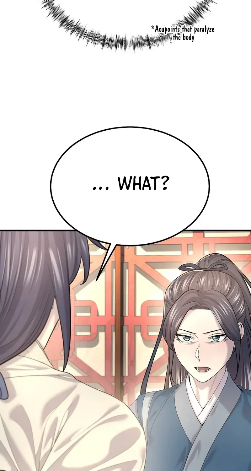Fortune Devourer Chapter 18 page 76 - 
