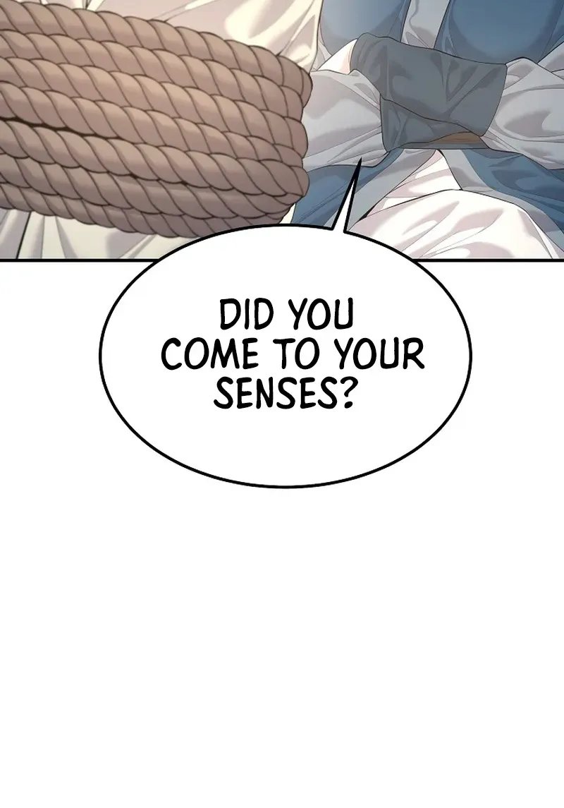 Fortune Devourer Chapter 18 page 77 - 