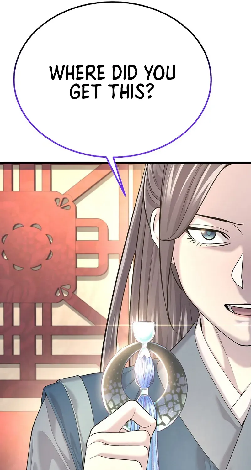 Fortune Devourer Chapter 18 page 78 - 