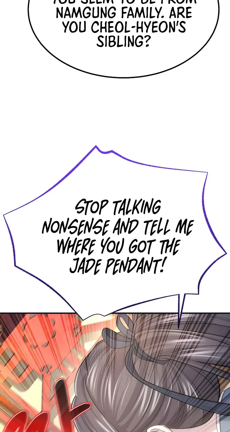 Fortune Devourer Chapter 18 page 81 - 