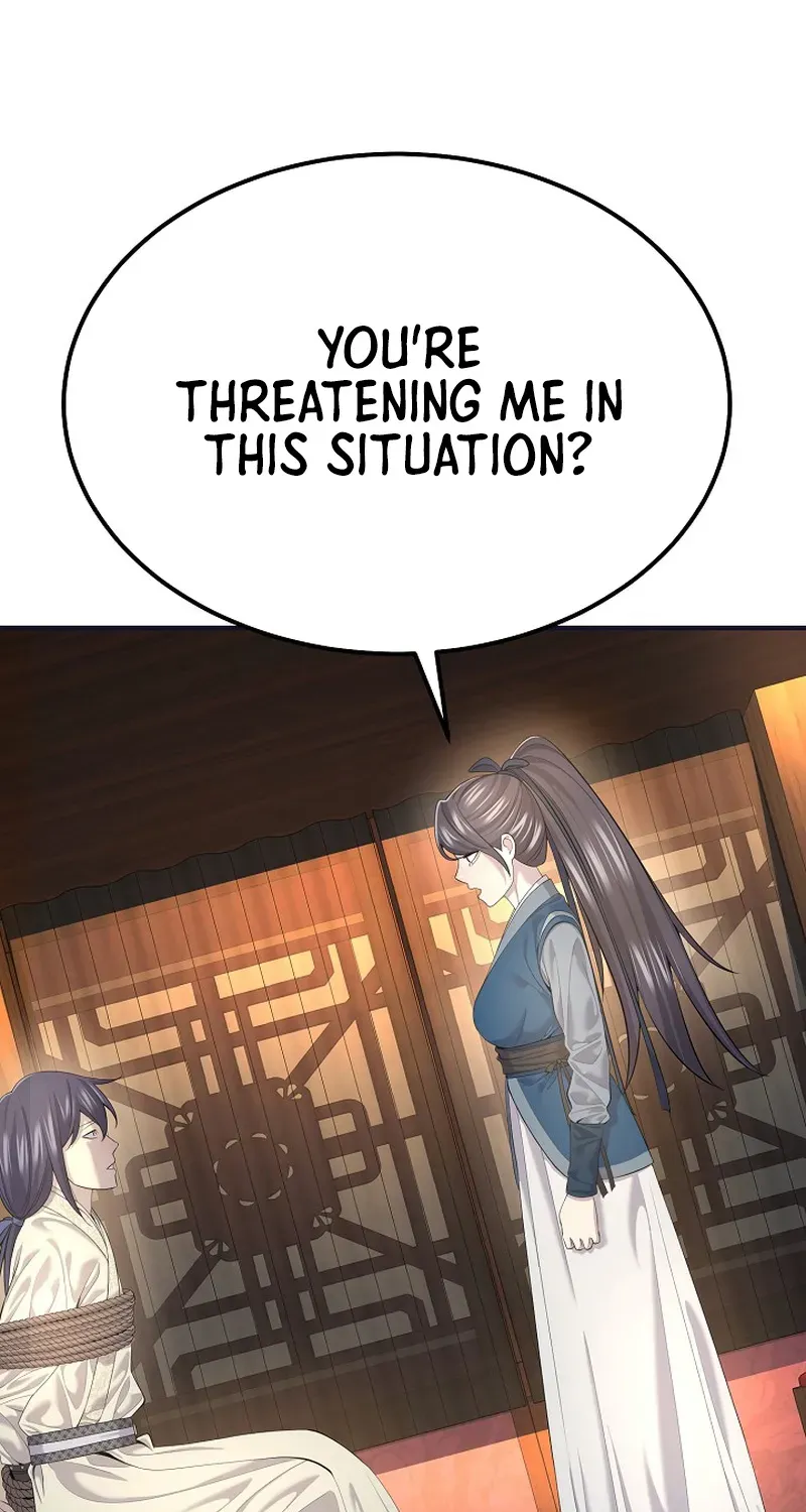 Fortune Devourer Chapter 18 page 86 - 