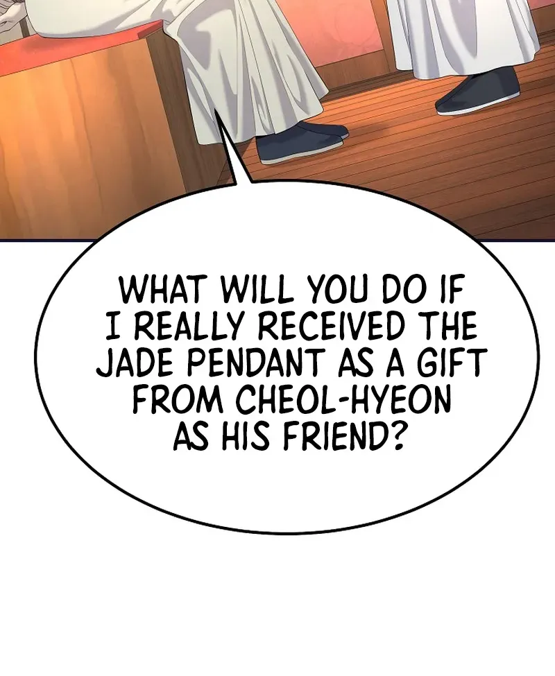 Fortune Devourer Chapter 18 page 87 - 