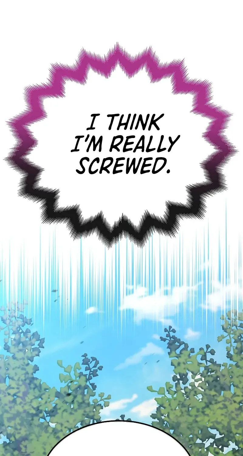 Fortune Devourer Chapter 18 page 93 - 