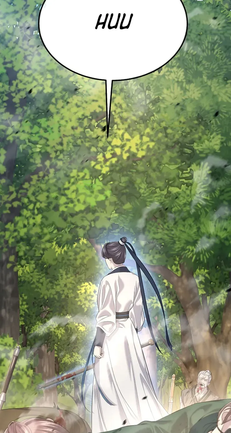 Fortune Devourer Chapter 18 page 94 - 