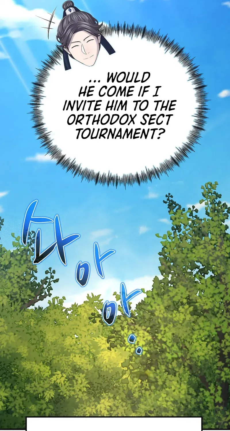 Fortune Devourer Chapter 18 page 98 - 