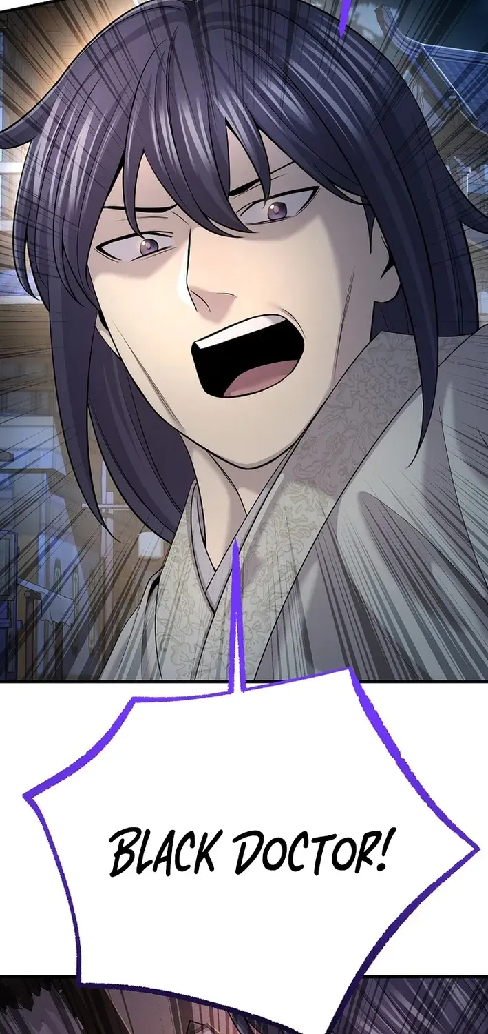 Fortune Devourer Chapter 19 page 102 - 