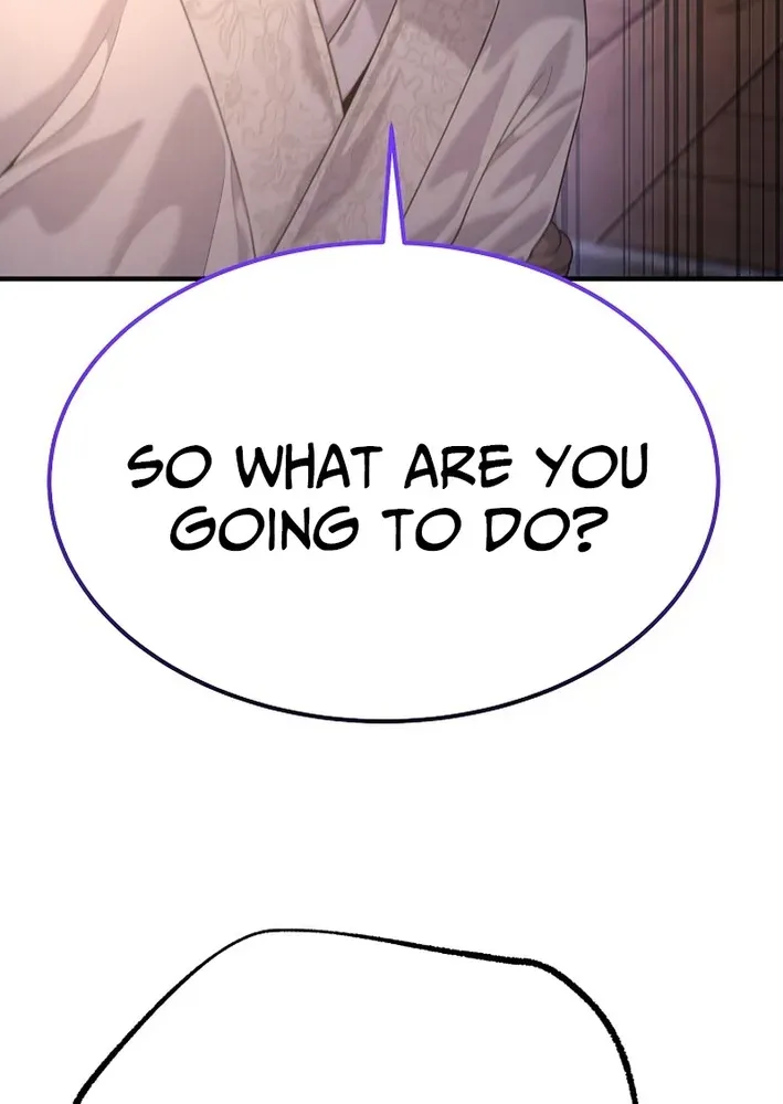 Fortune Devourer Chapter 19 page 14 - 