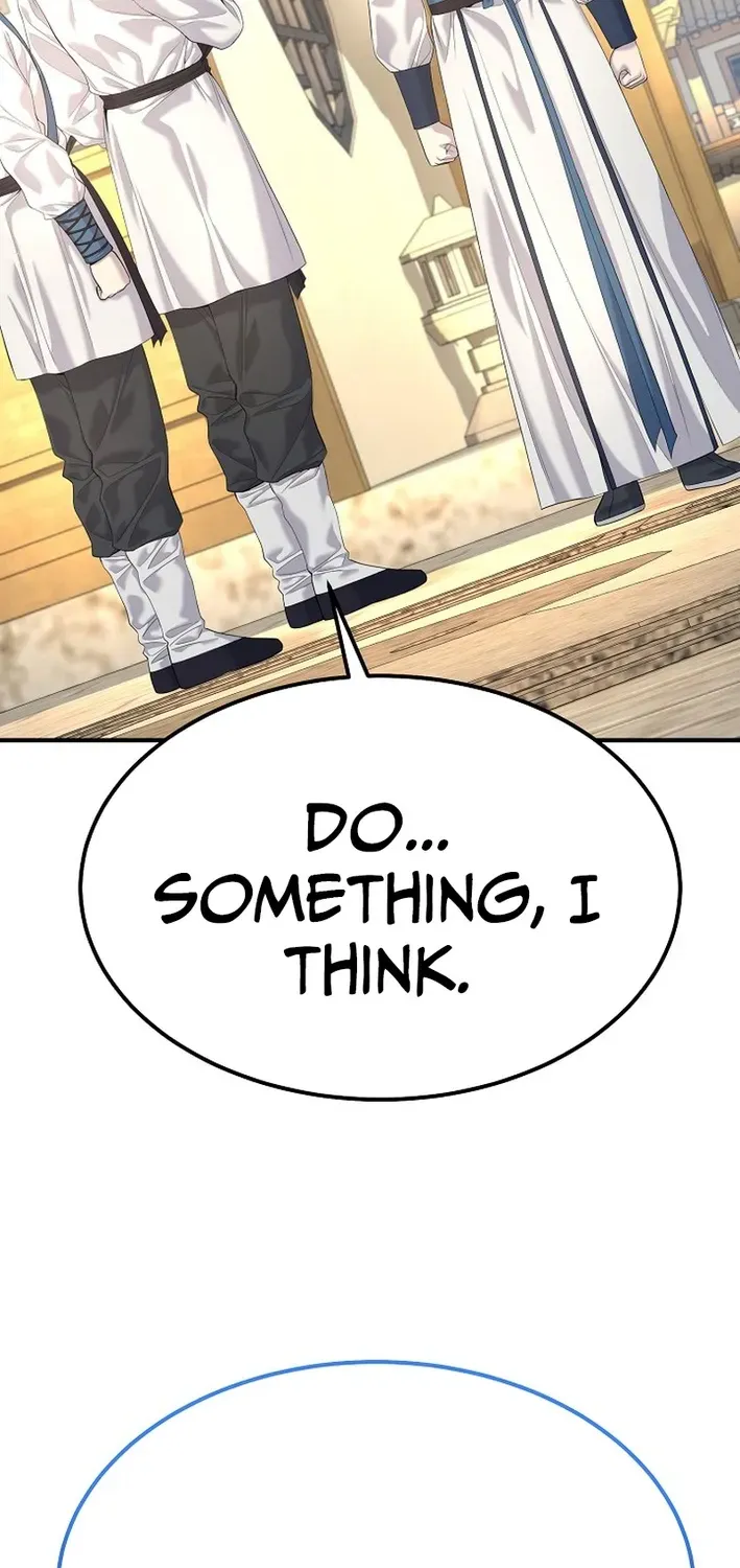 Fortune Devourer Chapter 19 page 27 - 