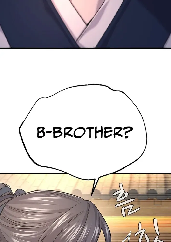 Fortune Devourer Chapter 19 page 35 - 