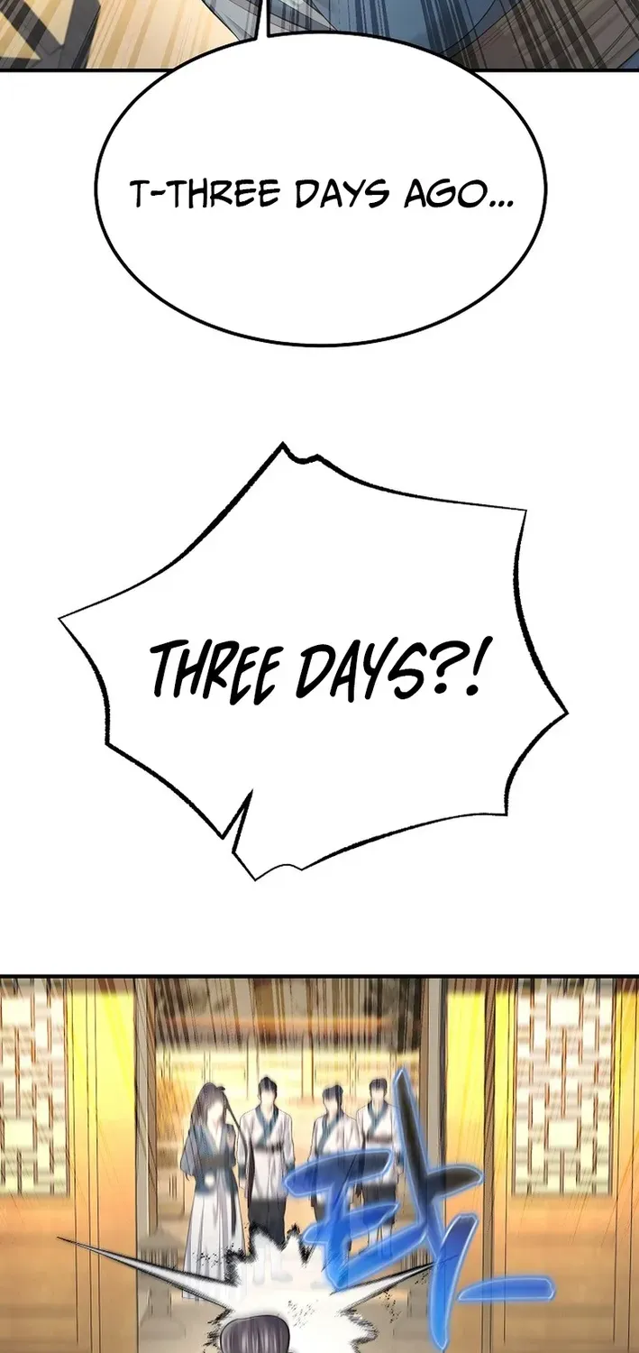 Fortune Devourer Chapter 19 page 39 - 