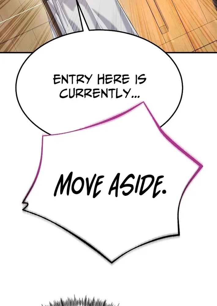 Fortune Devourer Chapter 19 page 42 - 