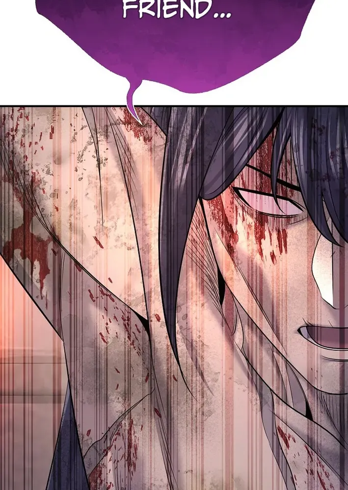 Fortune Devourer Chapter 19 page 49 - 