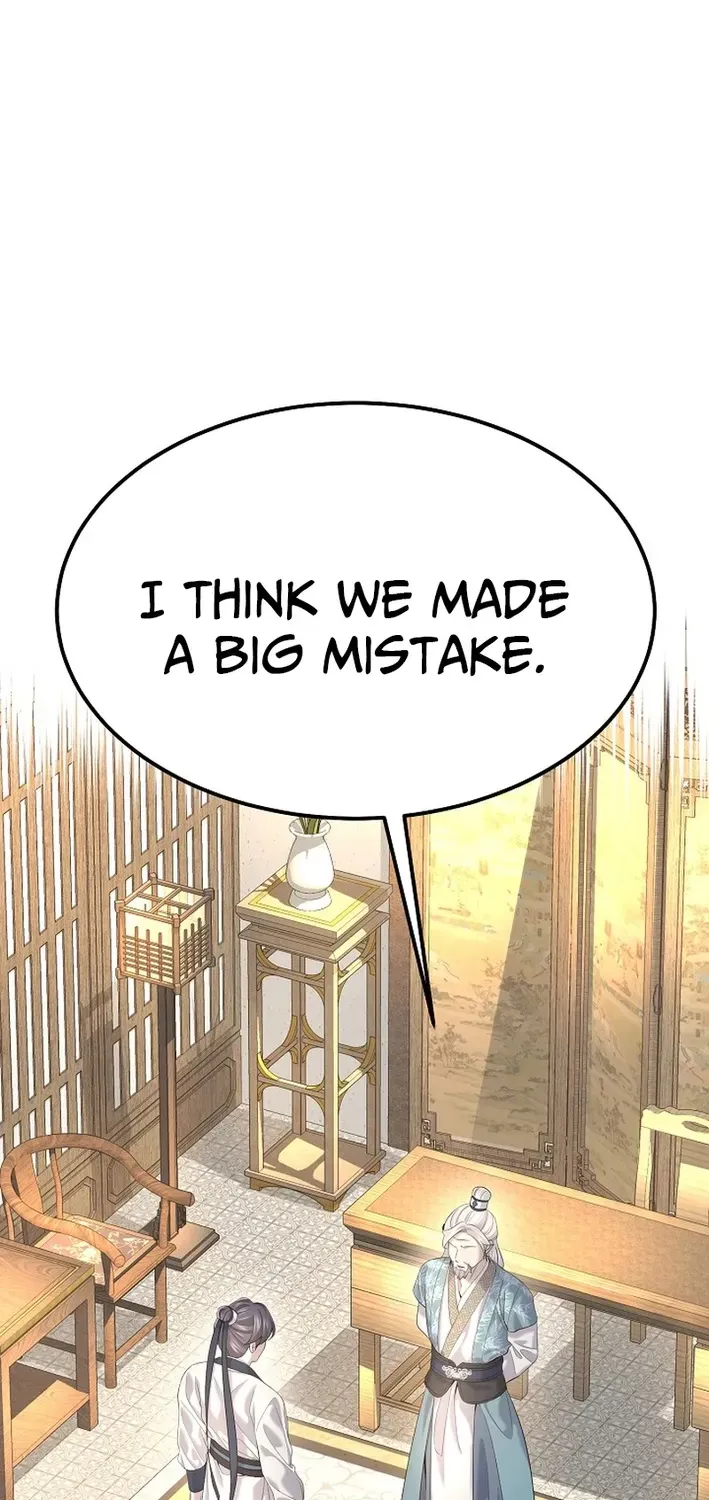 Fortune Devourer Chapter 19 page 51 - 
