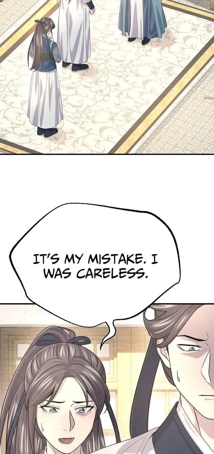 Fortune Devourer Chapter 19 page 52 - 