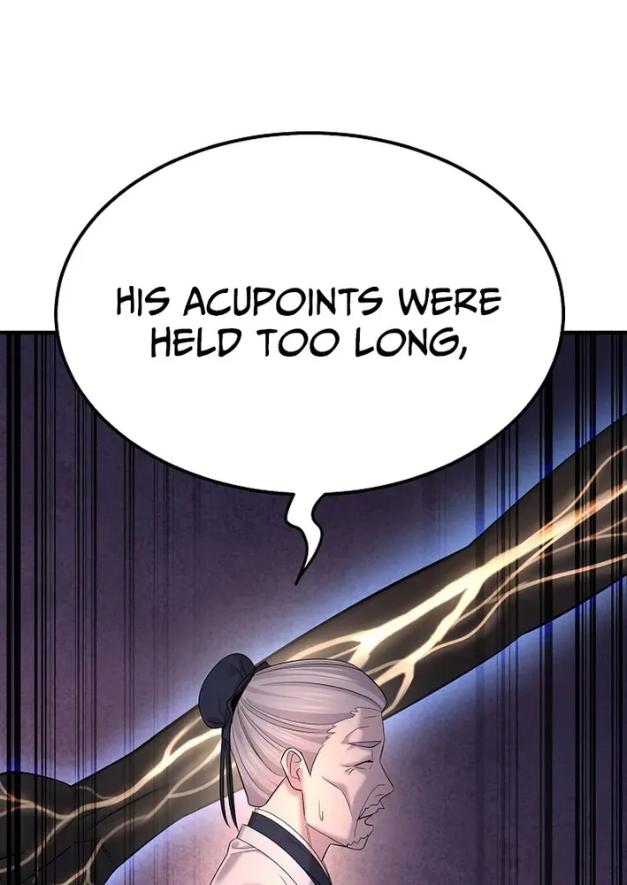 Fortune Devourer Chapter 19 page 56 - 