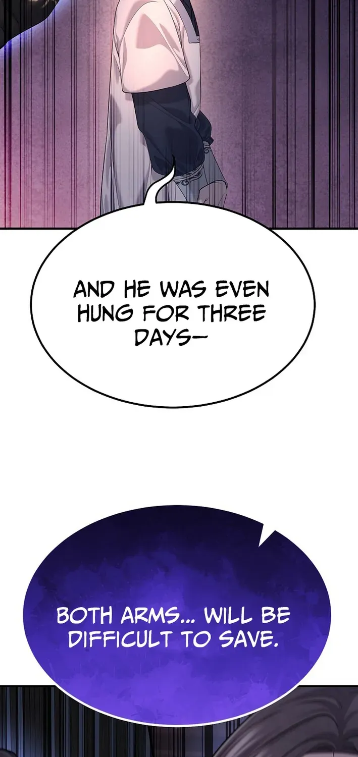Fortune Devourer Chapter 19 page 57 - 