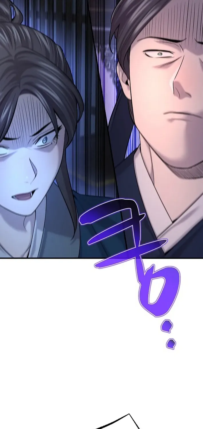 Fortune Devourer Chapter 19 page 58 - 