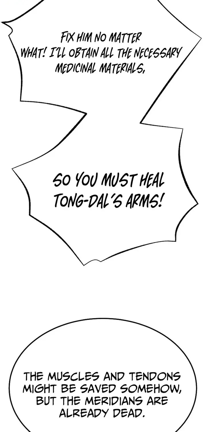 Fortune Devourer Chapter 19 page 60 - 