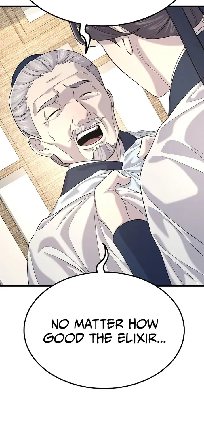 Fortune Devourer Chapter 19 page 61 - 
