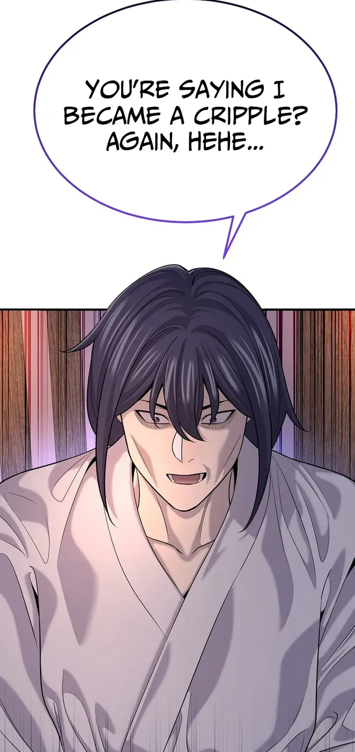 Fortune Devourer Chapter 19 page 66 - 