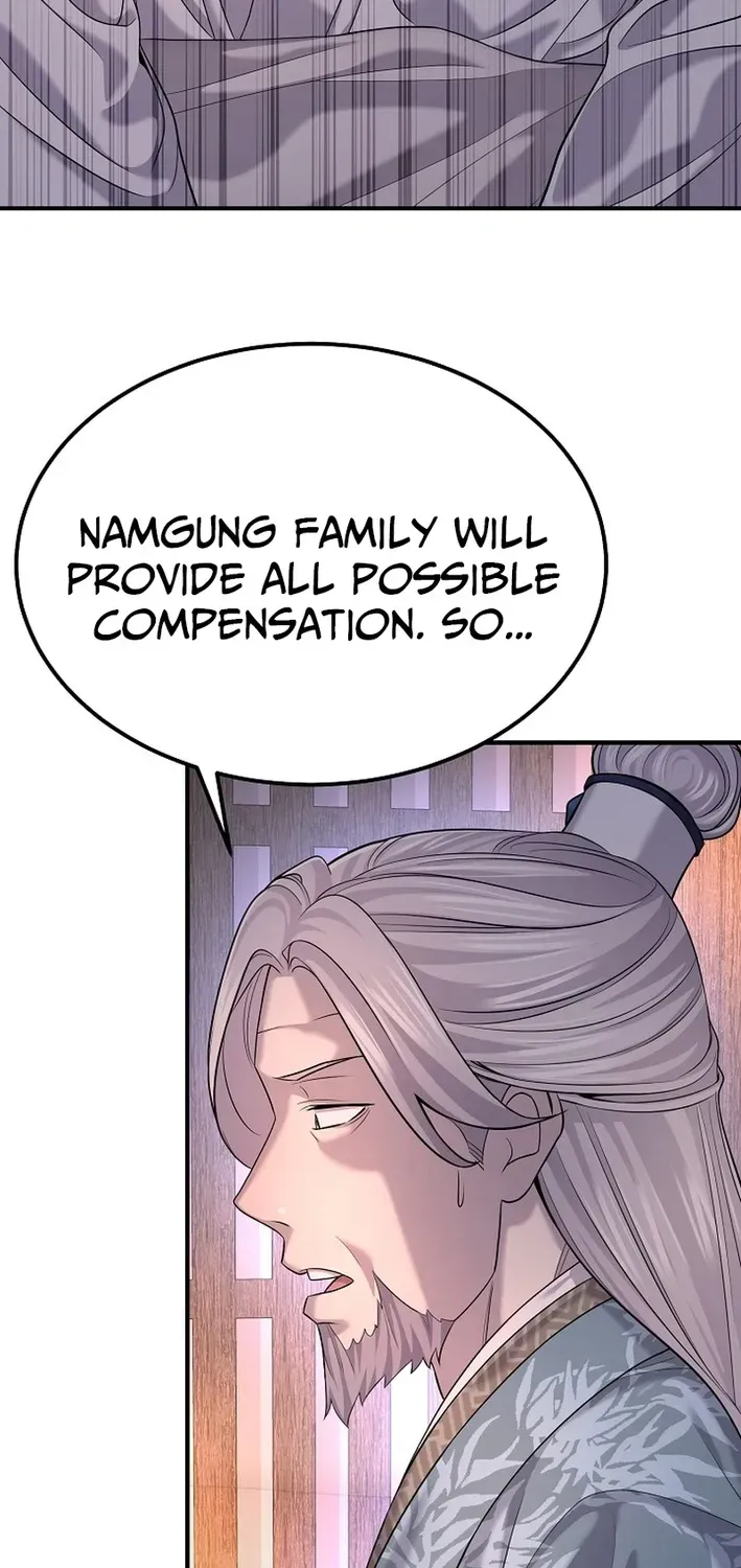 Fortune Devourer Chapter 19 page 67 - 