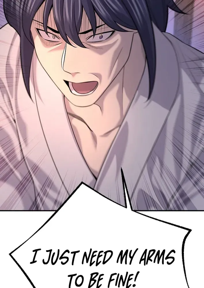 Fortune Devourer Chapter 19 page 70 - 