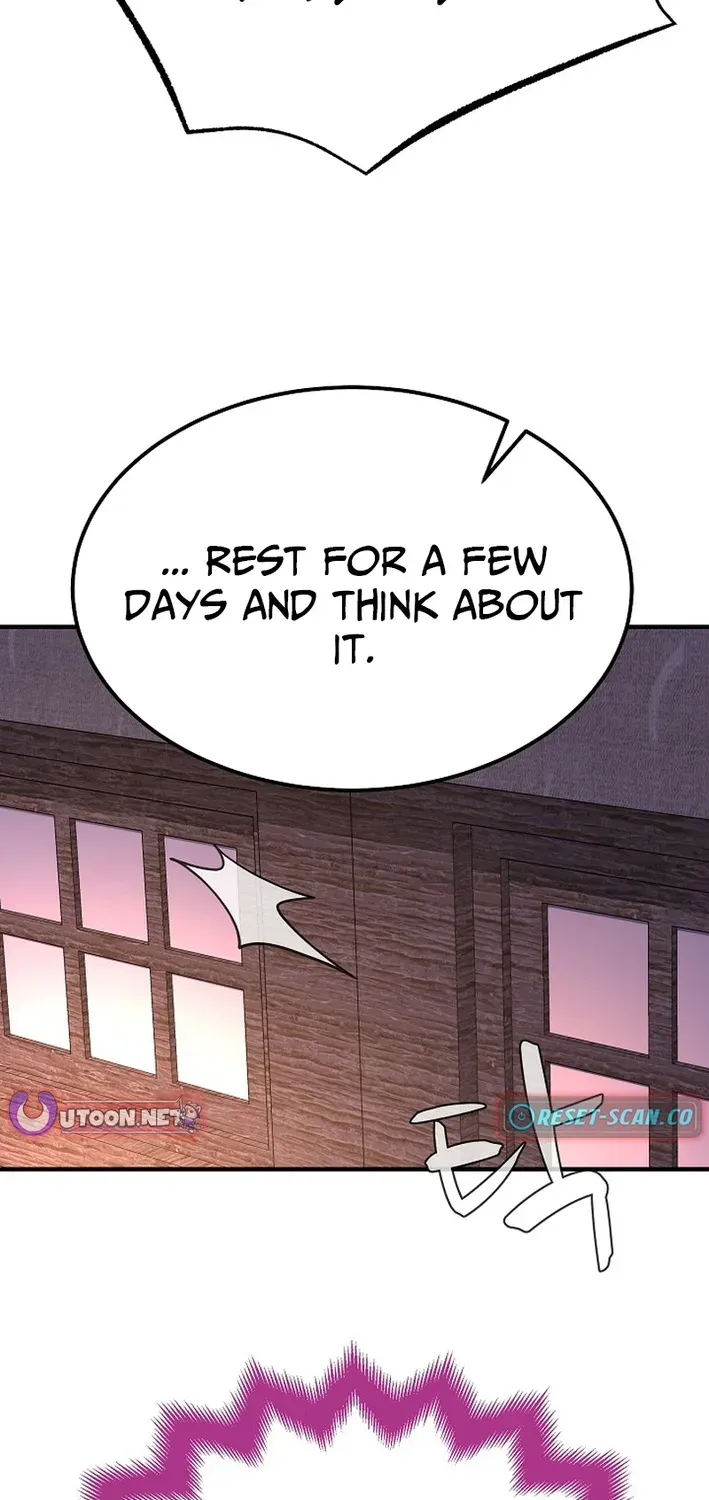 Fortune Devourer Chapter 19 page 71 - 