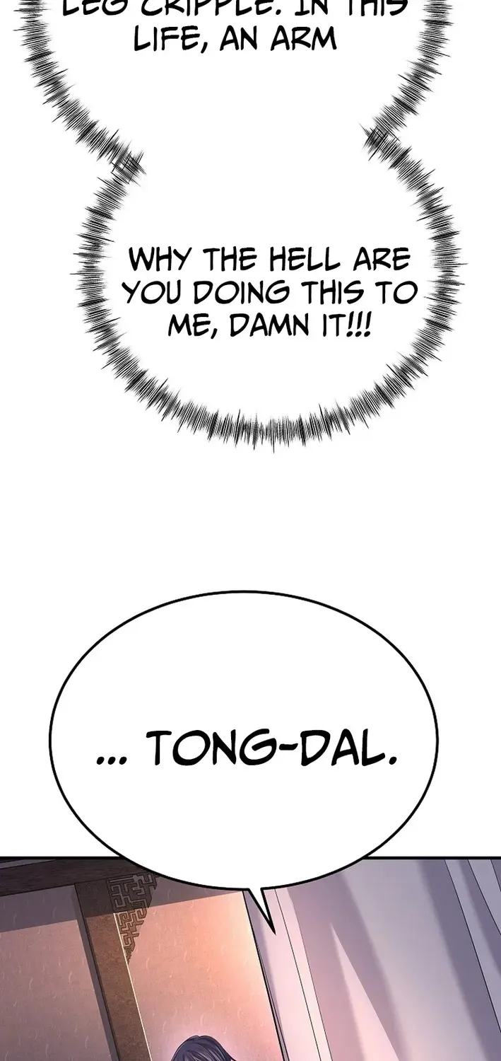 Fortune Devourer Chapter 19 page 73 - 
