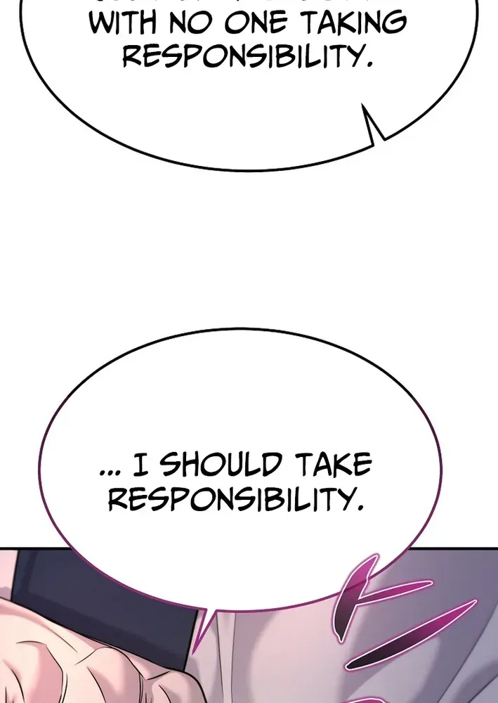 Fortune Devourer Chapter 19 page 77 - 