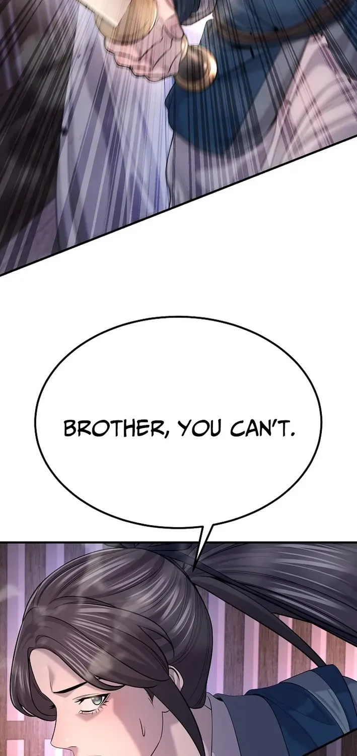 Fortune Devourer Chapter 19 page 83 - 