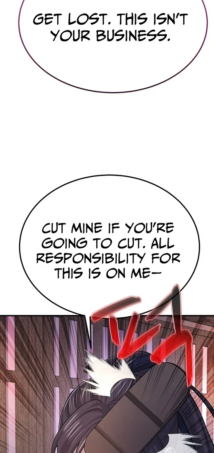 Fortune Devourer Chapter 19 page 85 - 