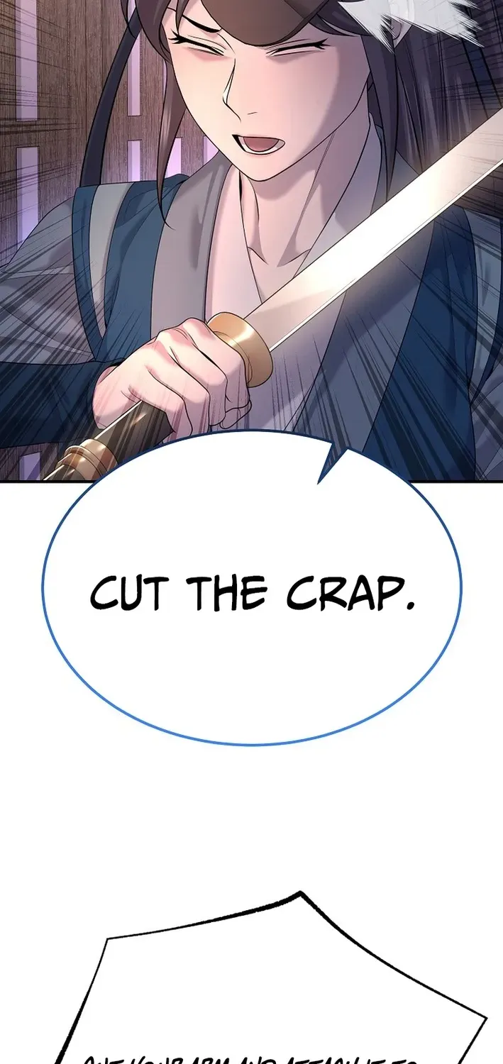 Fortune Devourer Chapter 19 page 86 - 