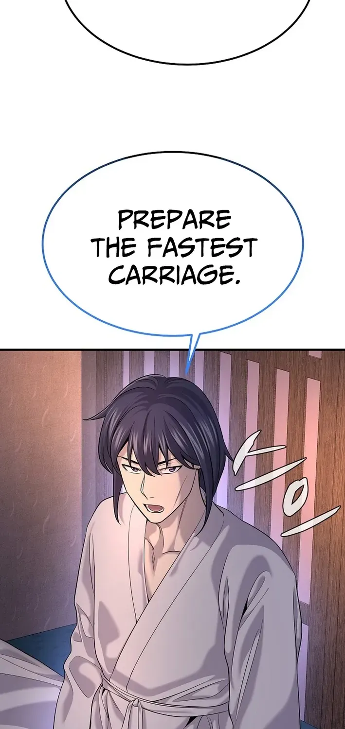 Fortune Devourer Chapter 19 page 88 - 