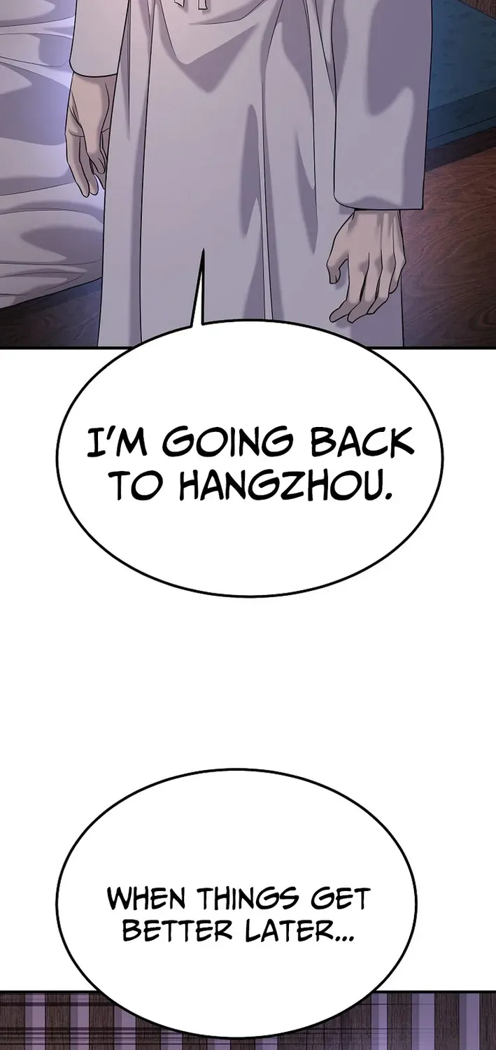 Fortune Devourer Chapter 19 page 89 - 